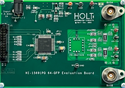 HI-15691低功耗CMOS雙收發(fā)器HOLTIC