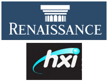 Renaissance(HXI)：高可靠性射頻、微波和毫米波解決方案提供商