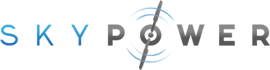 SKY POWER德國領先的發(fā)動機制造商