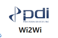 Wi2Wi（PDI）領導晶體技術，服務多領域市場